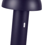 Kuzco Setas 10-in Table Lamp