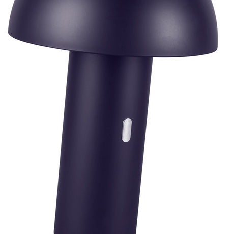 Kuzco Setas 10-in Table Lamp