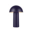Kuzco Setas 10-in Table Lamp