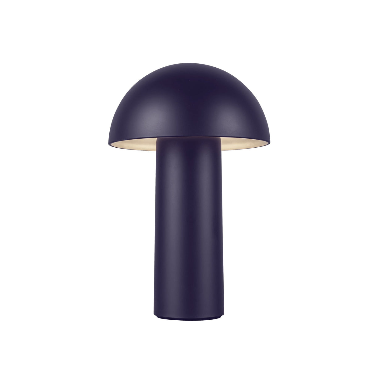 Kuzco Setas 10-in Table Lamp