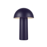 Kuzco Setas 10-in Table Lamp