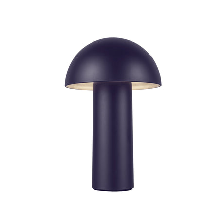 Kuzco Setas 10-in Table Lamp