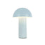 Kuzco Setas 10-in Table Lamp