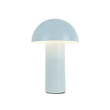 Kuzco Setas 10-in Table Lamp