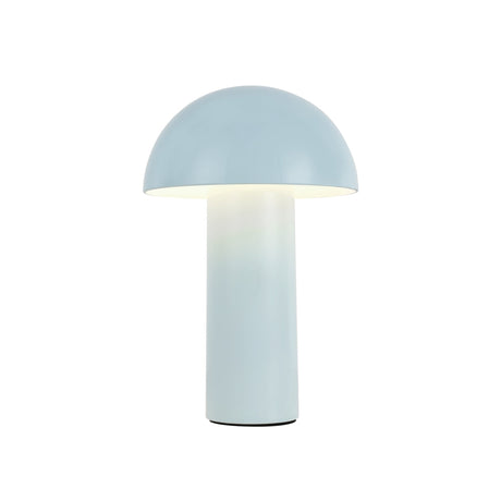 Kuzco Setas 10-in Table Lamp