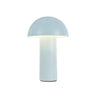Kuzco Setas 10-in Table Lamp