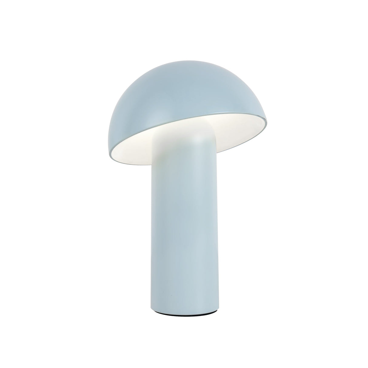 Kuzco Setas 10-in Table Lamp