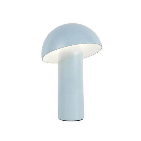 Kuzco Setas 10-in Table Lamp