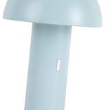 Kuzco Setas 10-in Table Lamp