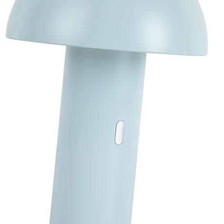 Kuzco Setas 10-in Table Lamp