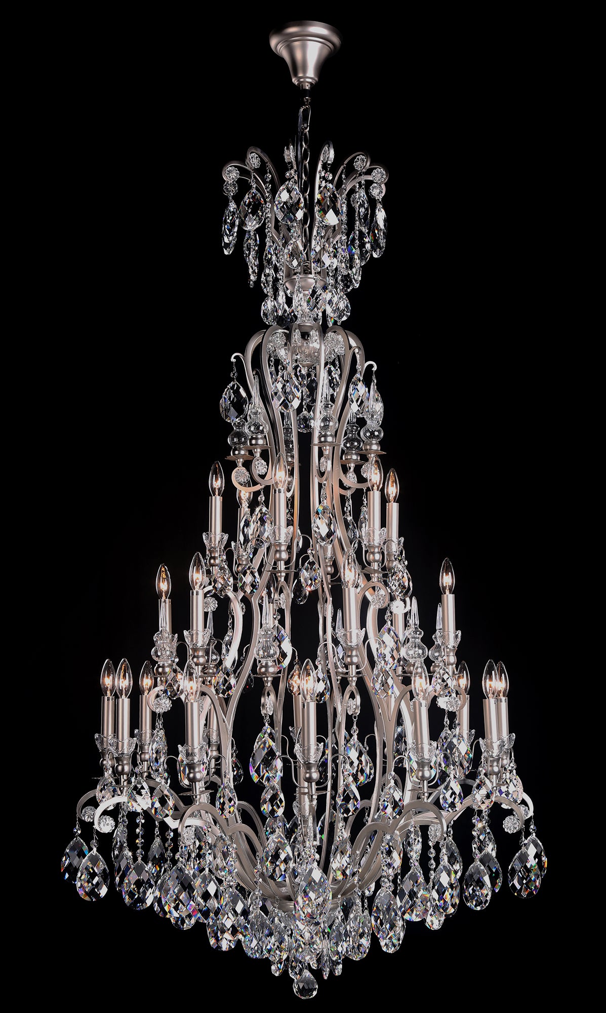 Chandelier BET66PEW