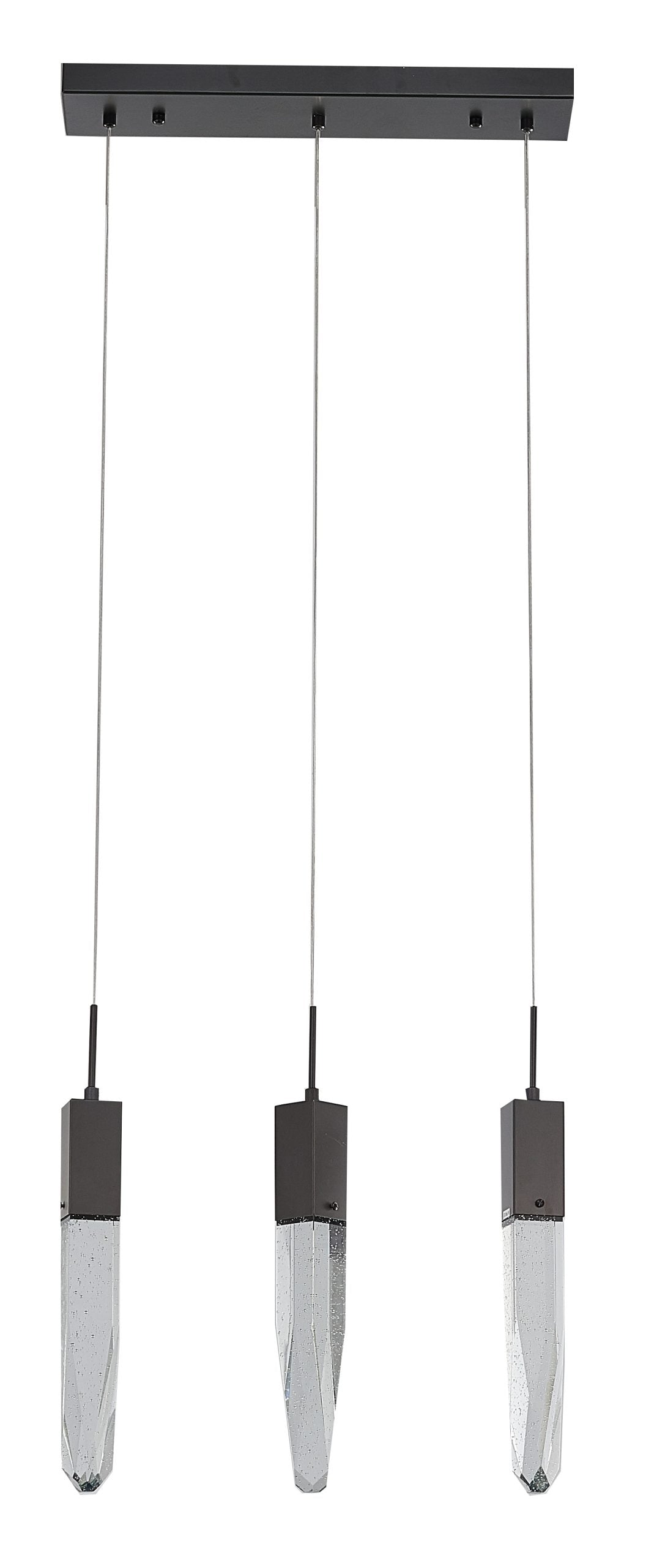 Island Lighting ADS15C3B