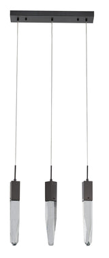 Island Lighting ADS15C3B