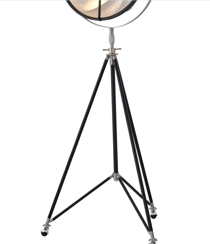 Floor Lamp DLS75F23B