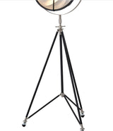 Floor Lamp DLS75F23B