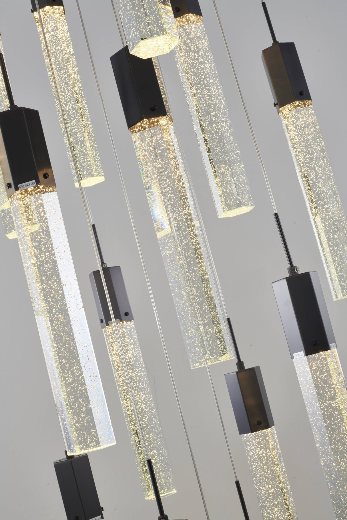 Chandelier ADS28C23BG