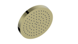 MOND 10" SHOWER HEAD