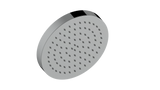 MOND 10" SHOWER HEAD
