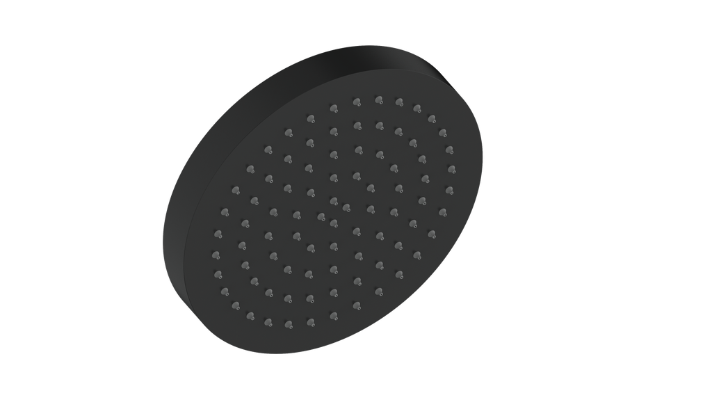 MOND 10" SHOWER HEAD