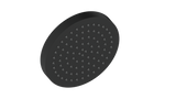 MOND 10" SHOWER HEAD