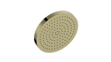 MOND 12" SHOWER HEAD