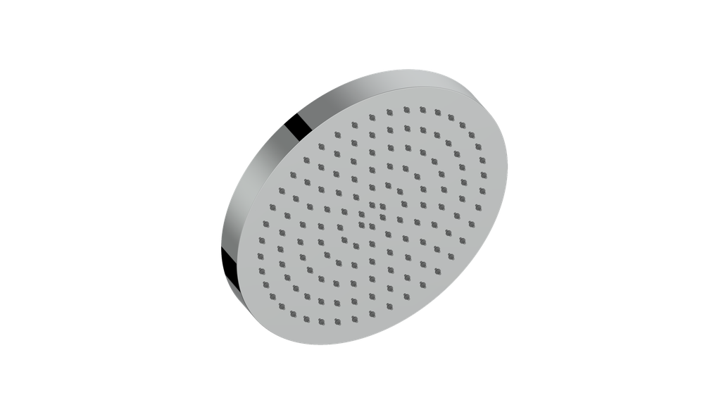 MOND 12" SHOWER HEAD