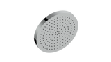 MOND 12" SHOWER HEAD