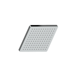 8" SQUARE SHOWER HEAD