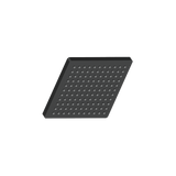 8" SQUARE SHOWER HEAD