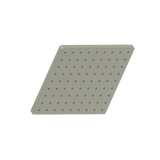 10" SQUARE SHOWER HEAD