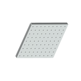 10" SQUARE SHOWER HEAD