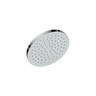 8" ROUND SHOWER HEAD
