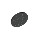 8" ROUND SHOWER HEAD