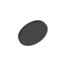 8" ROUND SHOWER HEAD
