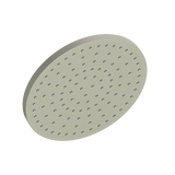 10" ROUND SHOWER HEAD
