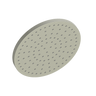 10" ROUND SHOWER HEAD