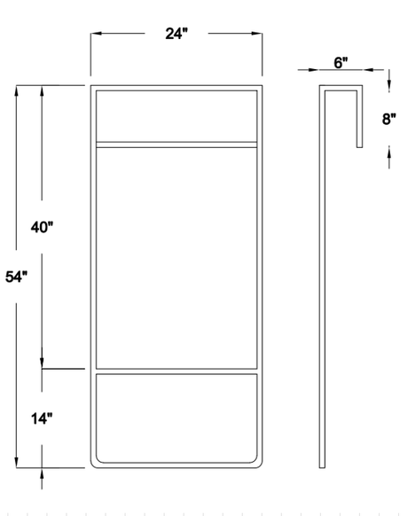 SHA-TR-2454