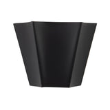 Alora Mood Shelton 9-in Wall/Vanity Light