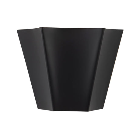 Alora Mood Shelton 9-in Wall/Vanity Light