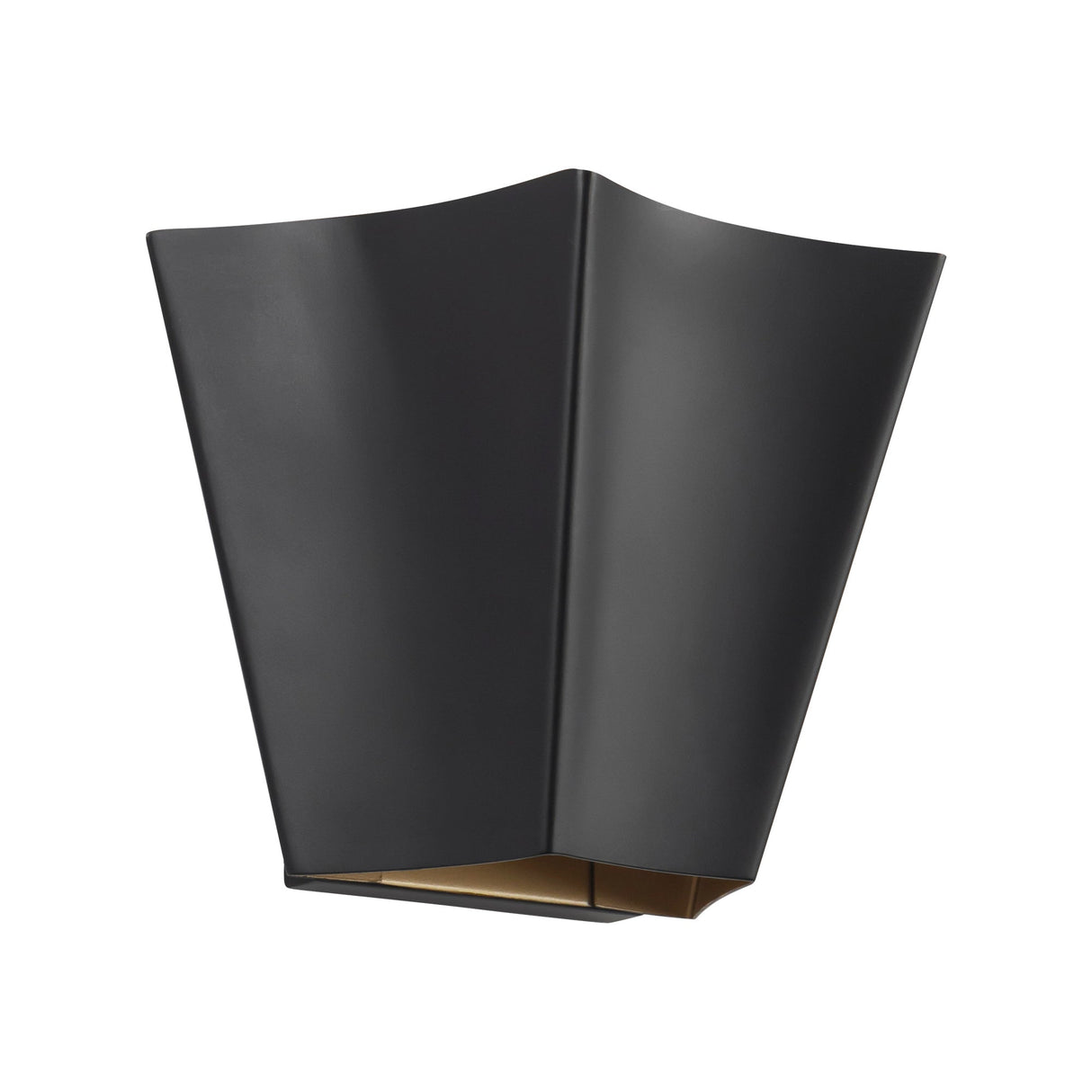 Alora Mood Shelton 9-in Wall/Vanity Light