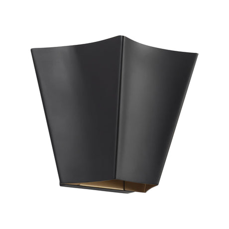 Alora Mood Shelton 9-in Wall/Vanity Light