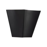 Alora Mood Shelton 9-in Wall/Vanity Light