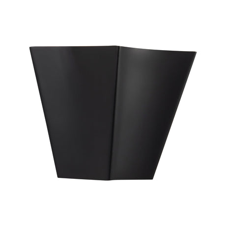 Alora Mood Shelton 9-in Wall/Vanity Light