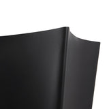 Alora Mood Shelton 9-in Wall/Vanity Light