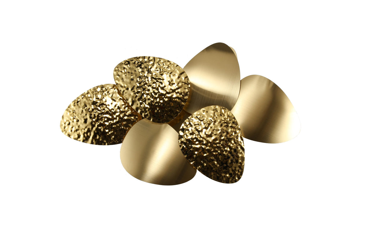 LED Wall Sconce OC30W29S