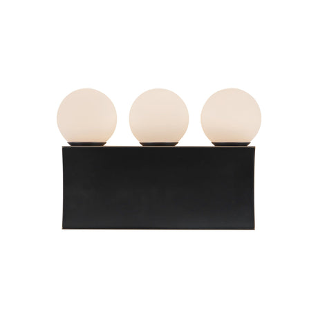 Alora Sinclair 12-in Wall/Vanity Light