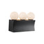Alora Sinclair 12-in Wall/Vanity Light