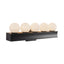 Alora Sinclair 21-in Wall/Vanity Light