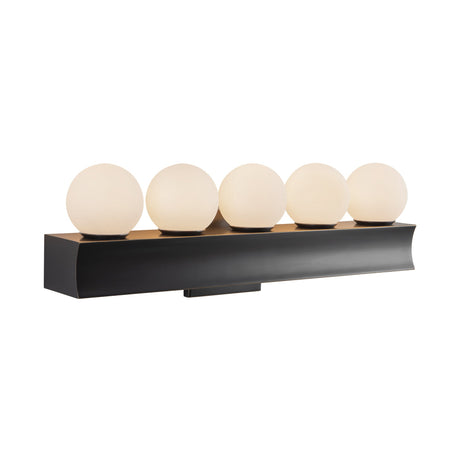 Alora Sinclair 21-in Wall/Vanity Light