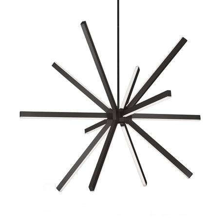 Kuzco Sirius 48-in Chandelier